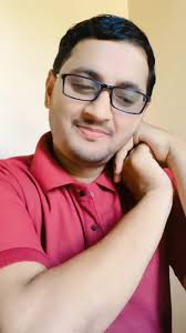 #tiktoknepal #narayan #foryourpage #🇳🇵🇳🇵🇳🇵🇳🇵