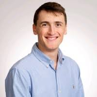 100+ "Horry" profiles