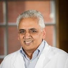 Wilma Castro's Instagram, Twitter & Facebook