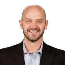 Kevin Calame And Matt Lewallen Of NorthPeak Commercial Advisors Represent  Buyer In $4.8M Woodmen CTR HTS Sale