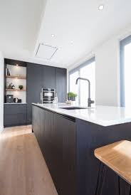Maybe you would like to learn more about one of these? 630 Scandinavian Kitchen Ideas In 2021 Scandinavian Kitchen Kitchen Inspirations Kitchen Interior