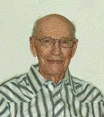 Leo Stein Obituary (1928