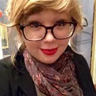 Emma Ware Email & Phone Number