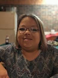 Alicia Long Obituary