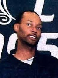 NCSO seeks information