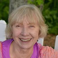 20+ "Judy Millard" profiles