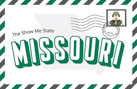 Do you qualify for a missouri medical card? Missouri Car Insurance Missouri Sr22 Insurance The General