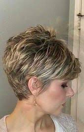 Marissa Hartman (hartman1631)