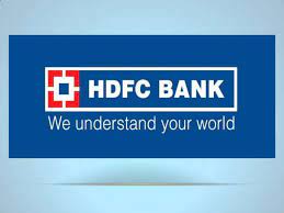 Hdfc bank view the company background of hdfc bank, including their addresses, telephone numbers, fax numbers, industry and the details of their registrars namely their name, address, telephone. Hdfc Bank Ppt