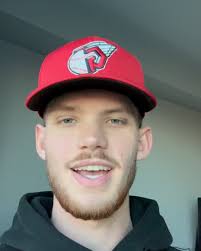 Profile for Matt Frey