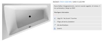 Image result for site:byggahus.se Duravit