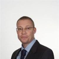 Marc Sylvester Email & Phone Number