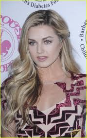 Lindsay Arnold & Allison Holker Hit The Carousel of Hope Ball 2016: Photo  1036596