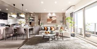 Image result for モデルルーム