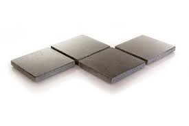 Kozy Kitchen Coaster Set Premium Granite Coasters Double Polished Multi Functional Drink Coasters 100 Natural Granite Stone 8 Black Granite Square Walmart Com Walmart Com