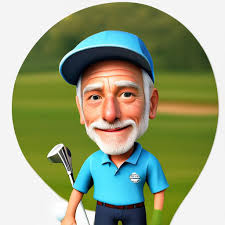 Is the jam at the Point in Constance Bay an open mic with a sign up sheet?