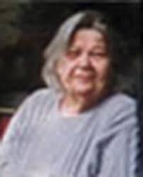 Alice (Babbitt) Brown Obituary & Funeral