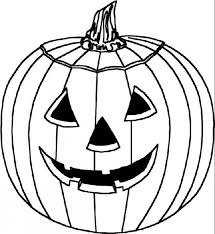 In coloringcrew.com find hundreds of coloring pages of pumpkins and online coloring pages for free. Pumpkin Carving Coloring Page Book For Kids