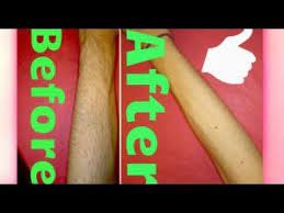 You don't need a ton of catalase shampoo to saturate your hair, so start with a little bit at first. How To Bleach Body Hair With Hydrogen Peroxide Complete Body Hair Removal For Skincare Skin Clearskin Antiaging Bleach Arm Hair Body Hair Bleach Arm Hair