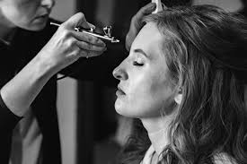 Jon Larson Photography 新增了1 張相片。