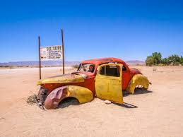 But if grown in cooler regions it's usually smaller. Self Drive Namibia Itinerary Road Trip The Best Places To Visit In Namibia