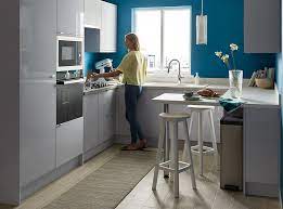 Our 4m worktops are available for delivery uk nationwide. Kitchen Compare Helps You To Get The Best Deal For Your Kitchen