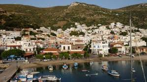 Das griechische staatsgebiet grenzt an albanien, nordmazedonien, bulgarien und die türkei. Urlaub In Griechenland Coronafreie Inseln Werben Um Touristen