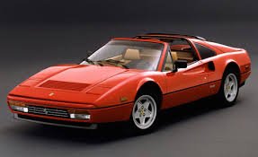 Check spelling or type a new query. The 12 Greatest Ferraris Of All Time