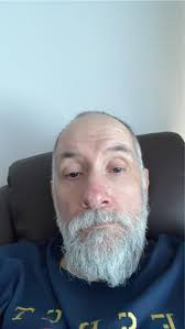 Hello, I'm Erin and something to know about me is I have transitional  anxiety, depression! Thx!