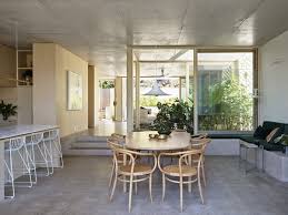 modern dining room wall lighting design