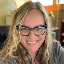 CalGIS 2020: California's Next Generation 9-1-1