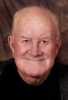 Mower County Obituaries