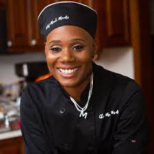 Nana Browns by Chef Meek Mealz LLC