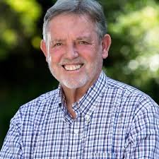 I had the opportunity to volunteer and help assemble care packages for  deployed service members around the world. Thank you to the USO for the  chance to give back and support our