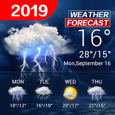 With digitalization many opt to use ebooks and pdfs rather than traditional books and papers. Daily Live Weather Forecast App Apk Download Free App For Android Safe