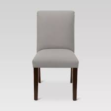 Parsons Dining Chair Threshold In 2020 Parsons Dining Chairs Dining Chairs Adirondack Chairs For Sale