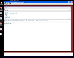 Opera mini browser beta is a free android software. Opera Mini On Your Pc Laptop Part 2 Cyb3rc0n Technix