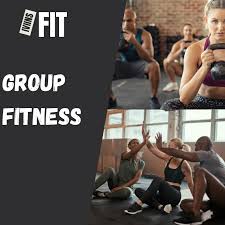 München Personal Trainer Daniel Ivins