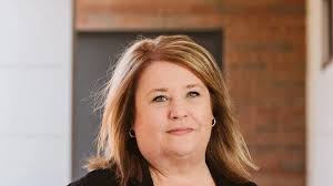 Trinity Health Grand Haven President Shelleye Yaklin to Retire After 17  Years of Leadership