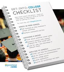 Pin On Upromise To Go To College