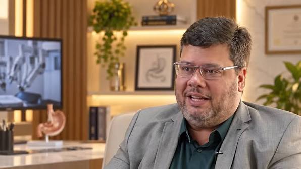 O Impacto da Ética e Inovação na Cirurgia Pediátrica