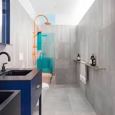 Some Of The Biggest Bathroom Trends For 2019 Urdesignmag