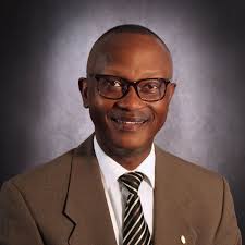 Garrett-Evangelical Theological Seminary