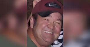 Obituary information for Orvil Lee Childress