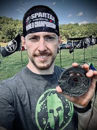 Let's welcome our new members: Zach Fleenor, Brad Austin, Kasey Buckner  Brager, Samuel Colegrove, Curtis Humphrey, Nichole Greene, Catrina Humphrey  Markwalter, Kerry Varner, Patrick Gallahue, Nicole Varner, Aaron Johnson,  Calloway Mills, Taylor