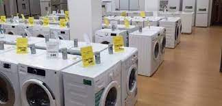 Ţinând cont că voucherele sunt valabile 15 zile de la emitere, programul se sincronizează cu. Mzx0dmwlmlewdm