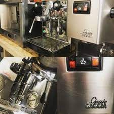 Logan health strives to provide our communities with exceptional, affordable, and compassionate care throughout life's journey. 16 Coffee Machine Service Ideas Machine Service Coffee Machine Coffee