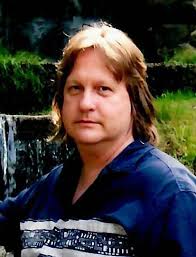 Obituary for Charles F.A. Stockdill