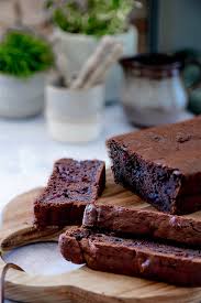 😉 vielen dank für dieses „pornös gefeierte rezept!! Gesunder Schokoladenkuchen Mit Rote Beete Vegan Home And Herbs