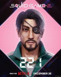 JUDAHBØY (@Judahboy95)